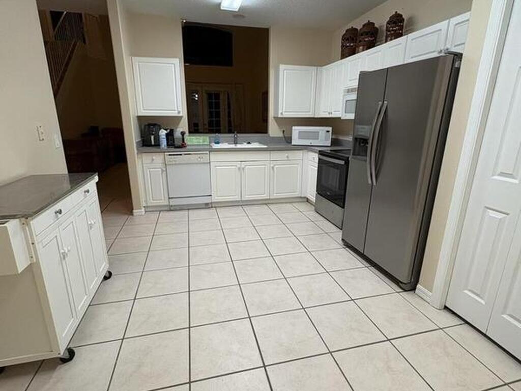 147 Aquarina, Melbourne Beach, FL 32951