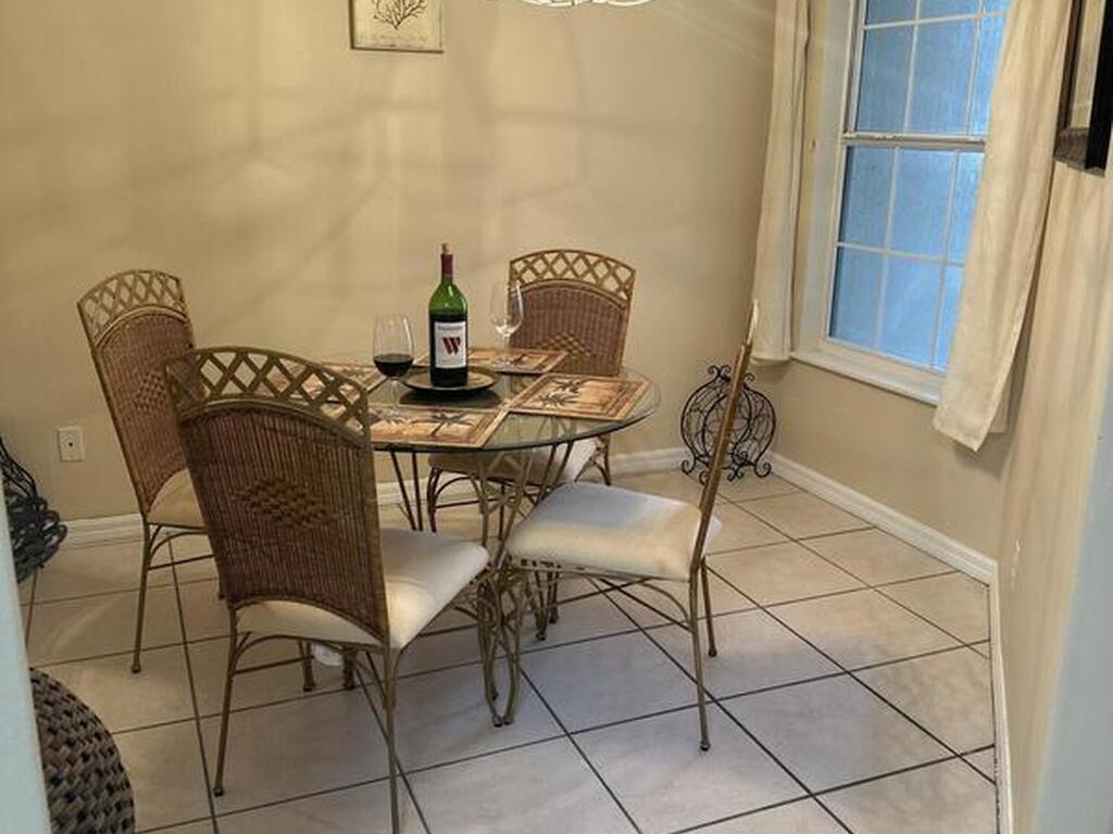 147 Aquarina, Melbourne Beach, FL 32951