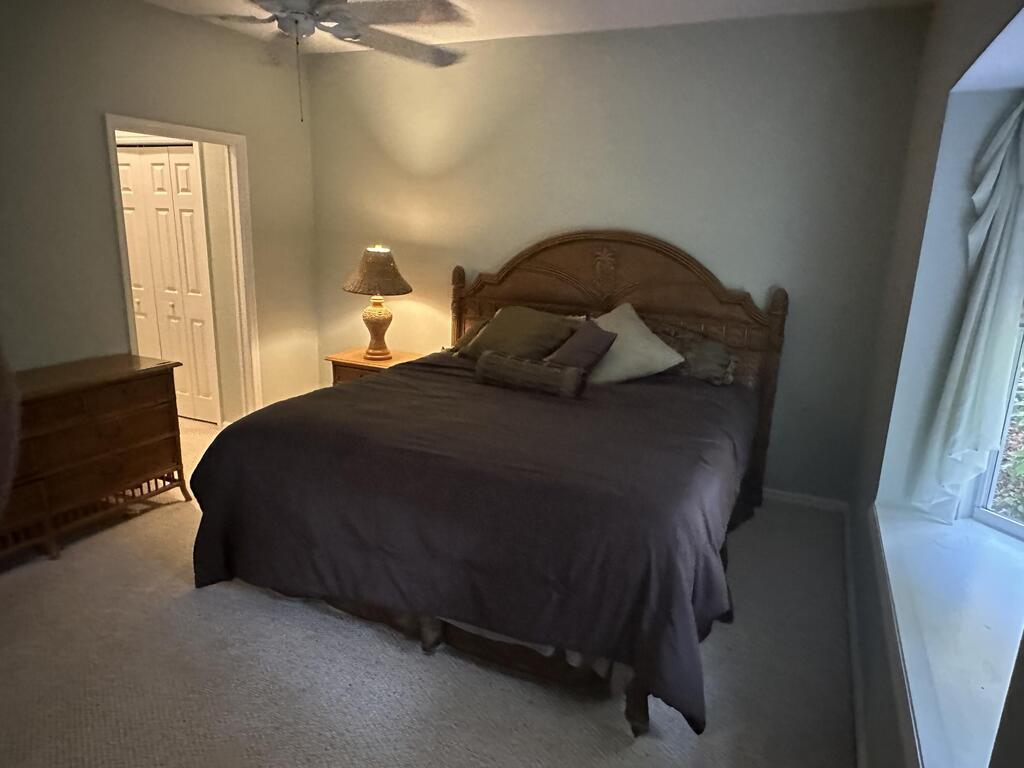 147 Aquarina, Melbourne Beach, FL 32951