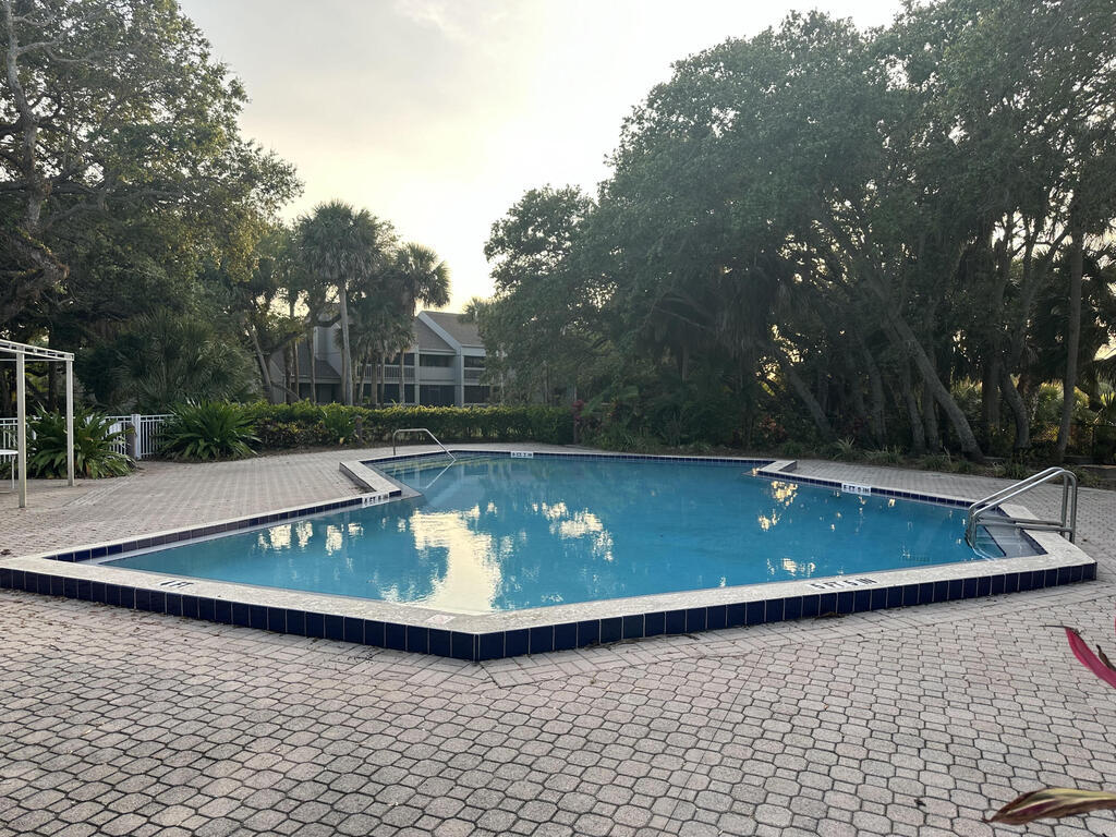 147 Aquarina, Melbourne Beach, FL 32951