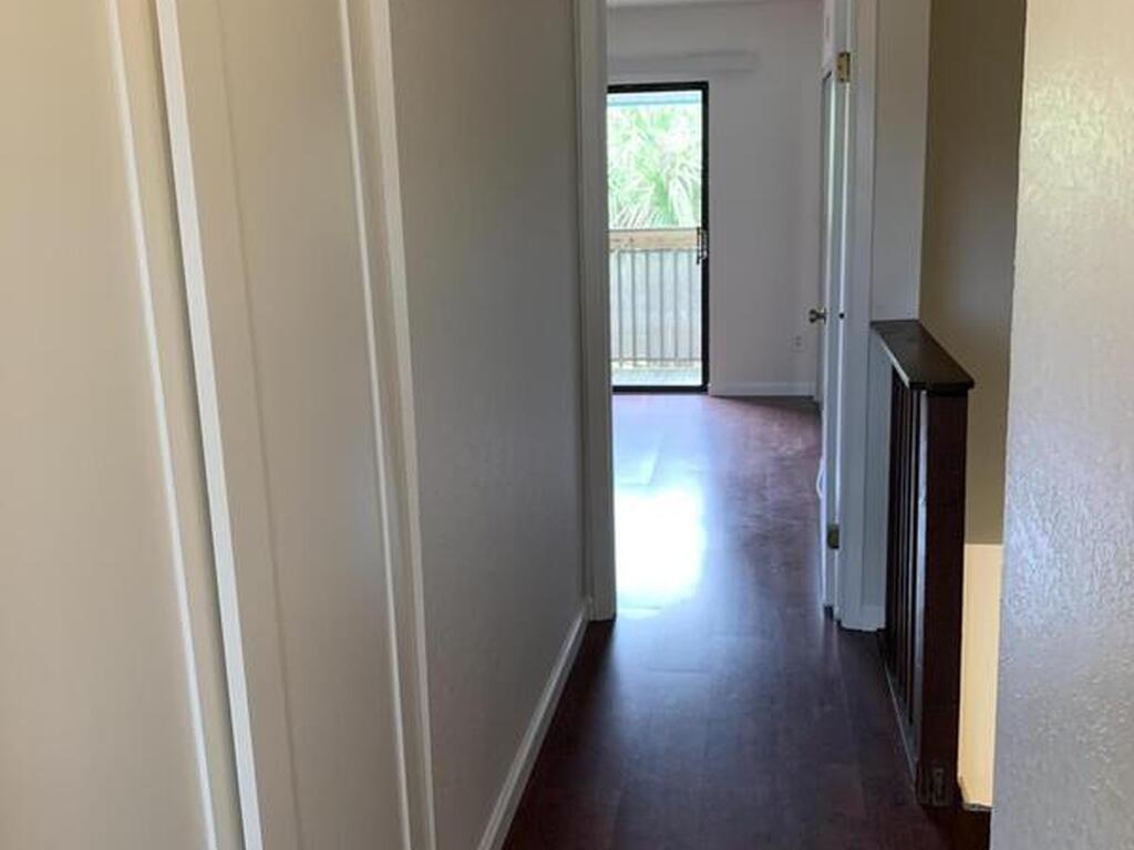 1310 S Miramar Avenue, Indialantic, FL 32903