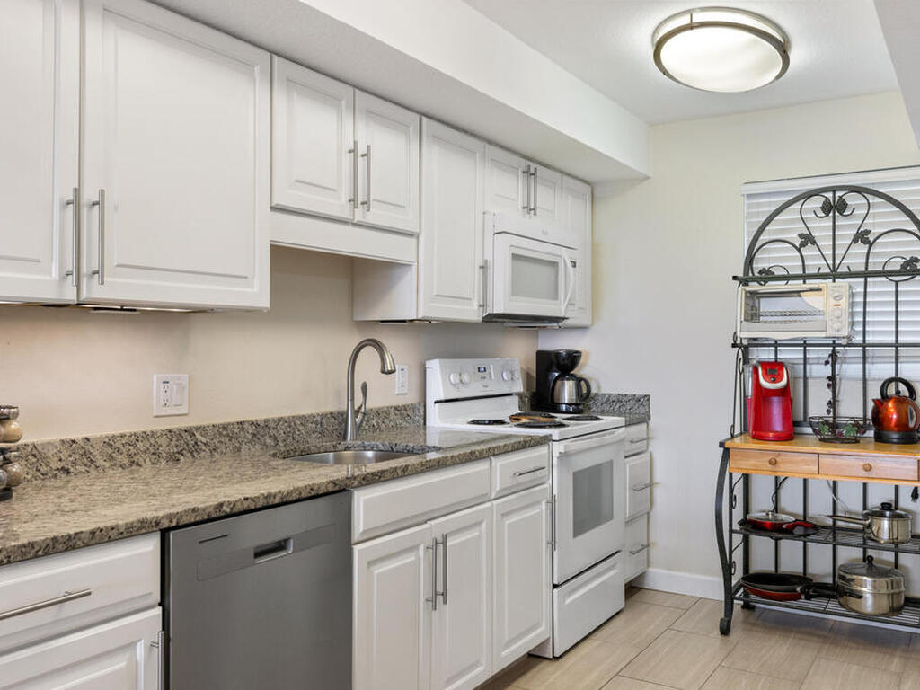 305 Highway A1a, Satellite Beach, FL 32937