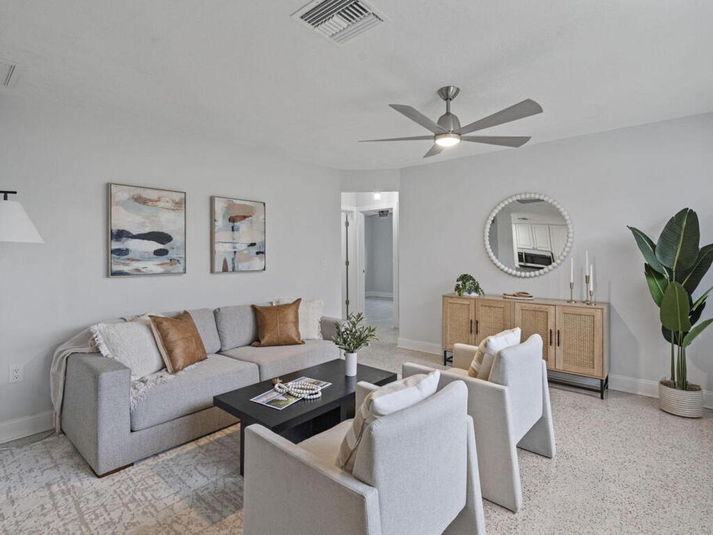 241 NE 3rd Street, Satellite Beach, FL 32937
