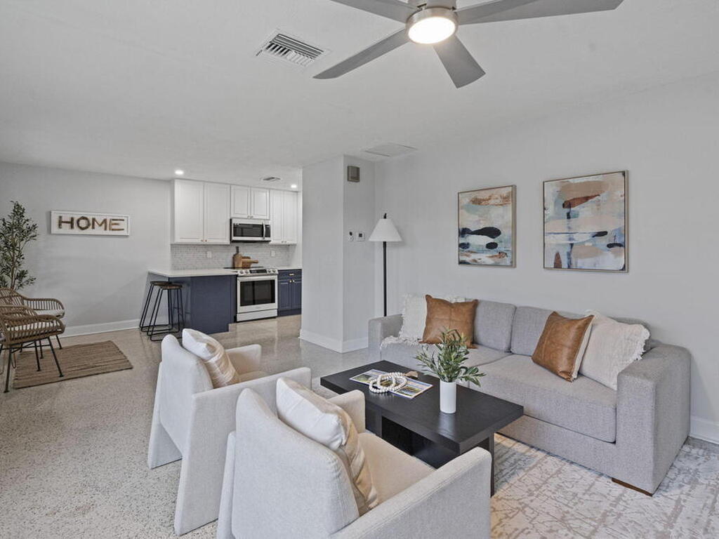 241 NE 3rd Street, Satellite Beach, FL 32937