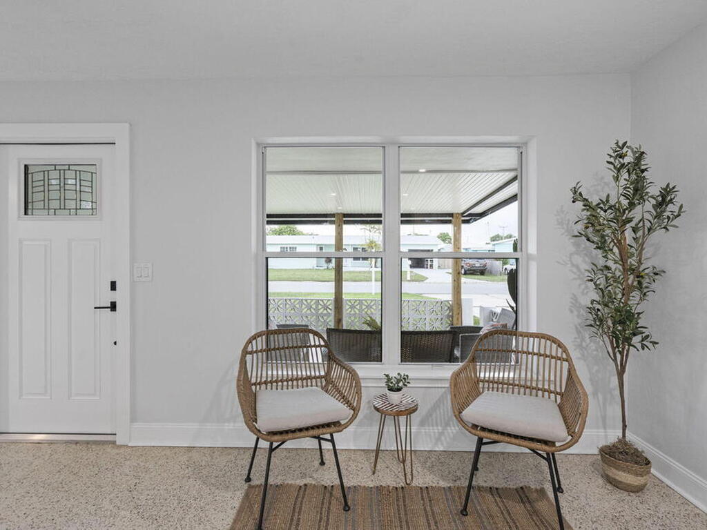241 NE 3rd Street, Satellite Beach, FL 32937
