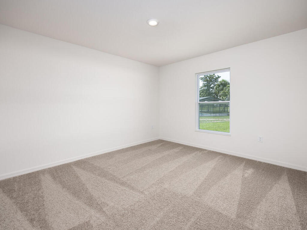 270 District Street, Palm Bay, FL 32909