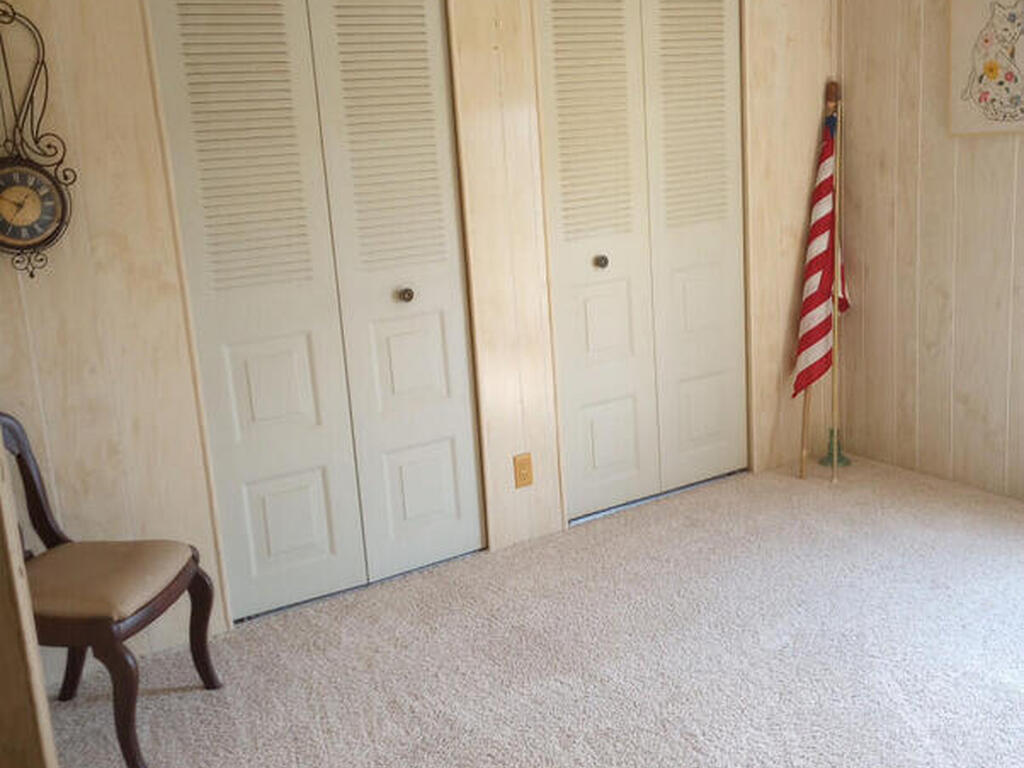 4404 Gail Boulevard, Melbourne, FL 32904