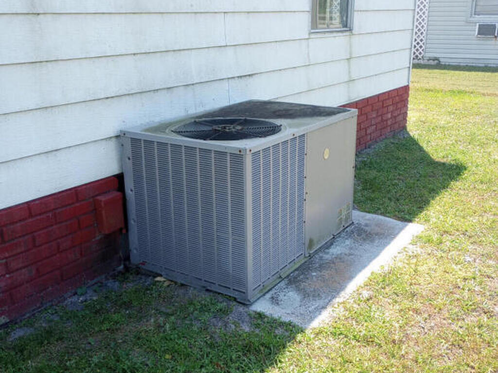 4404 Gail Boulevard, Melbourne, FL 32904