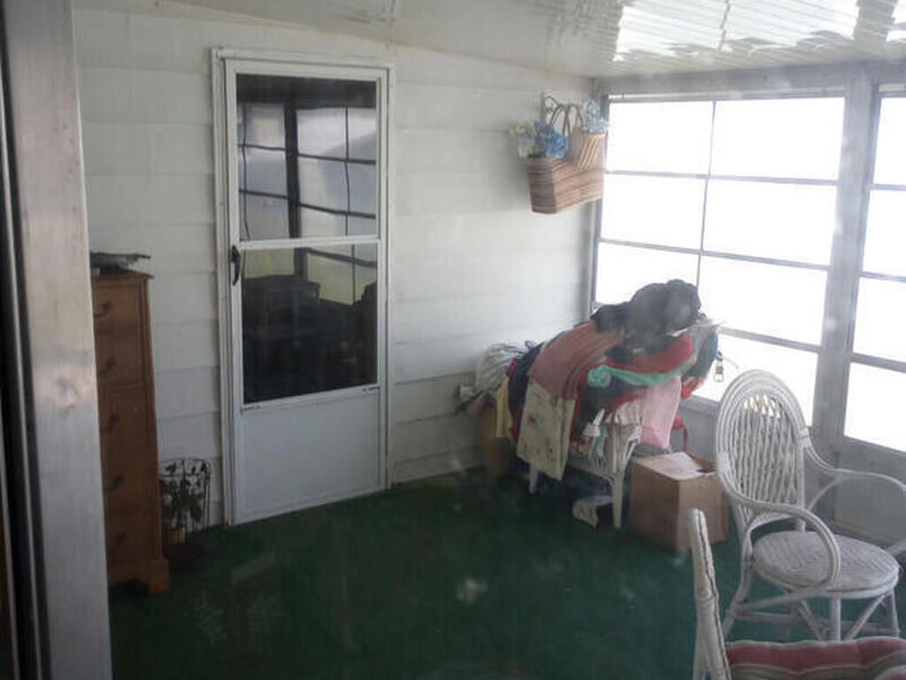 4404 Gail Boulevard, Melbourne, FL 32904
