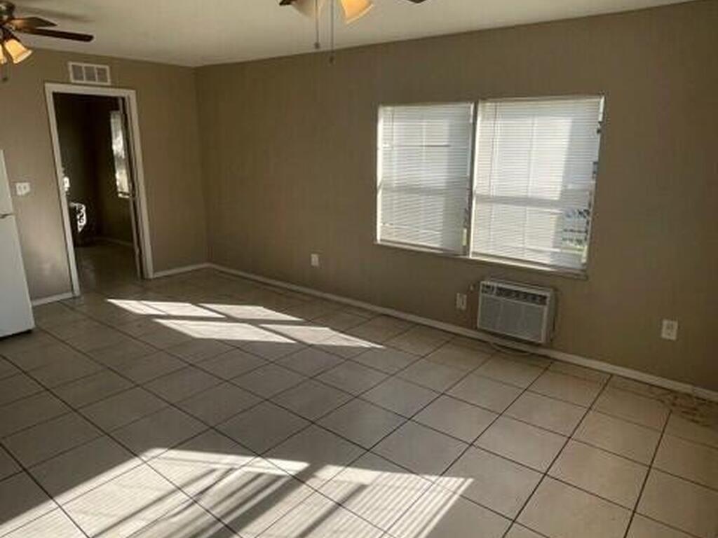623 Roderick A Harris Sr. Avenue, Titusville, FL 32796