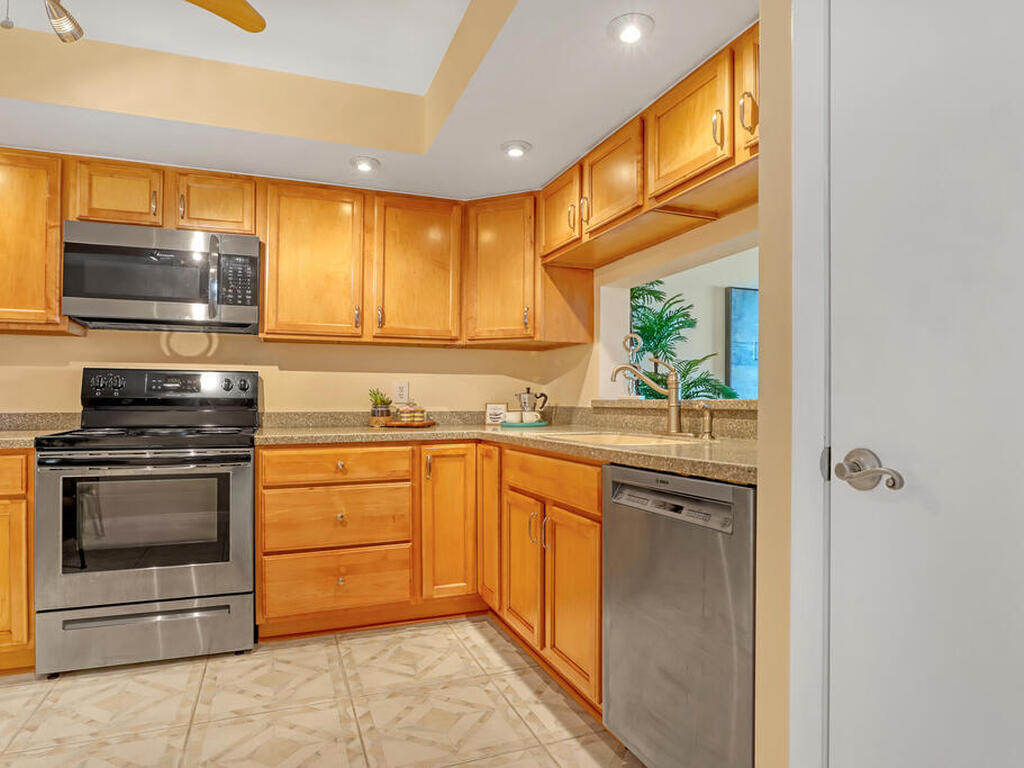 155 Highway A1a, Satellite Beach, FL 32937