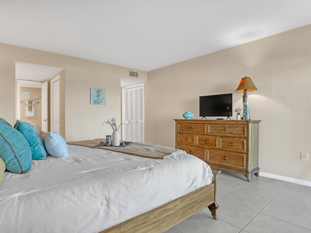 155 Highway A1a, Satellite Beach, FL 32937