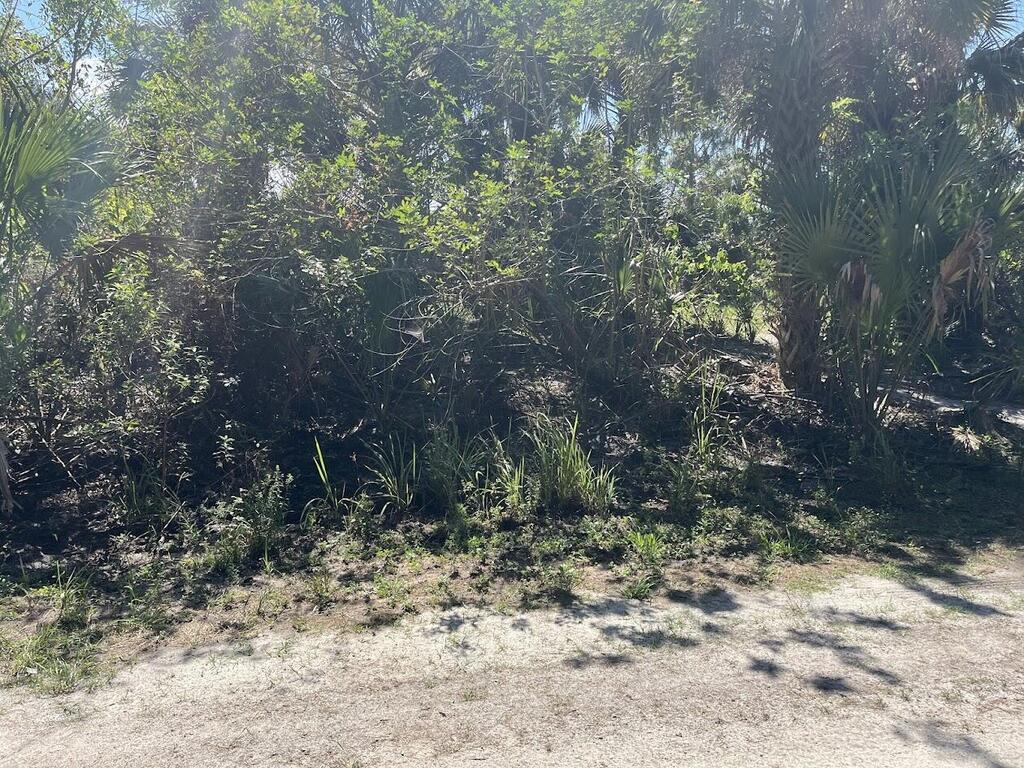 2764 Valentine Avenue, Palm Bay, FL 32908