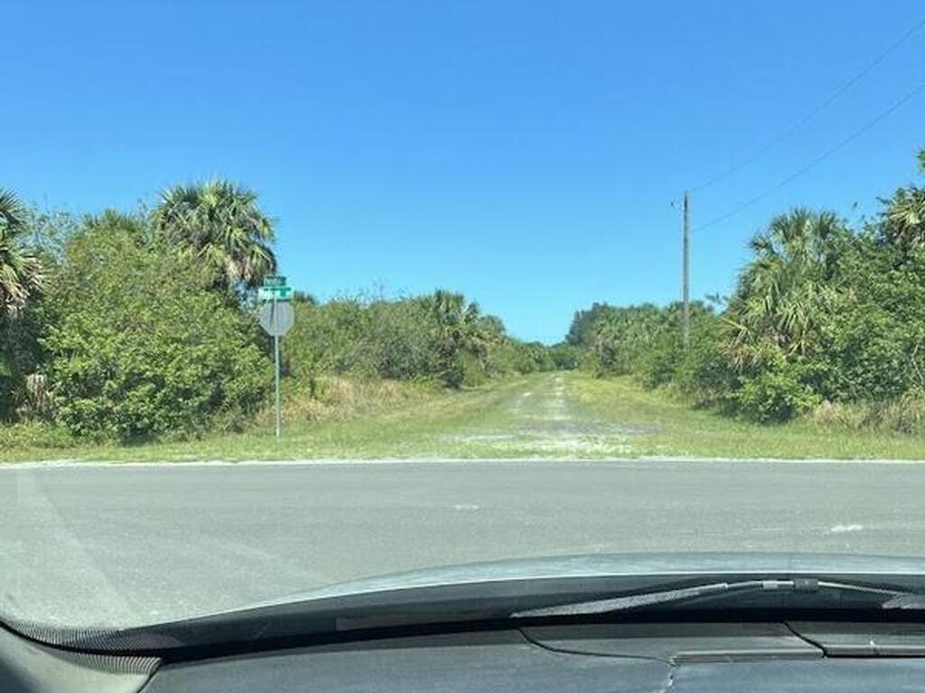 2764 Valentine Avenue, Palm Bay, FL 32908