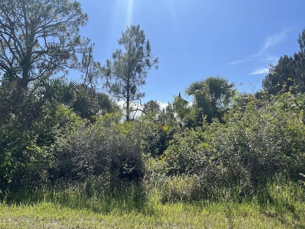 2764 Valentine Avenue, Palm Bay, FL 32908