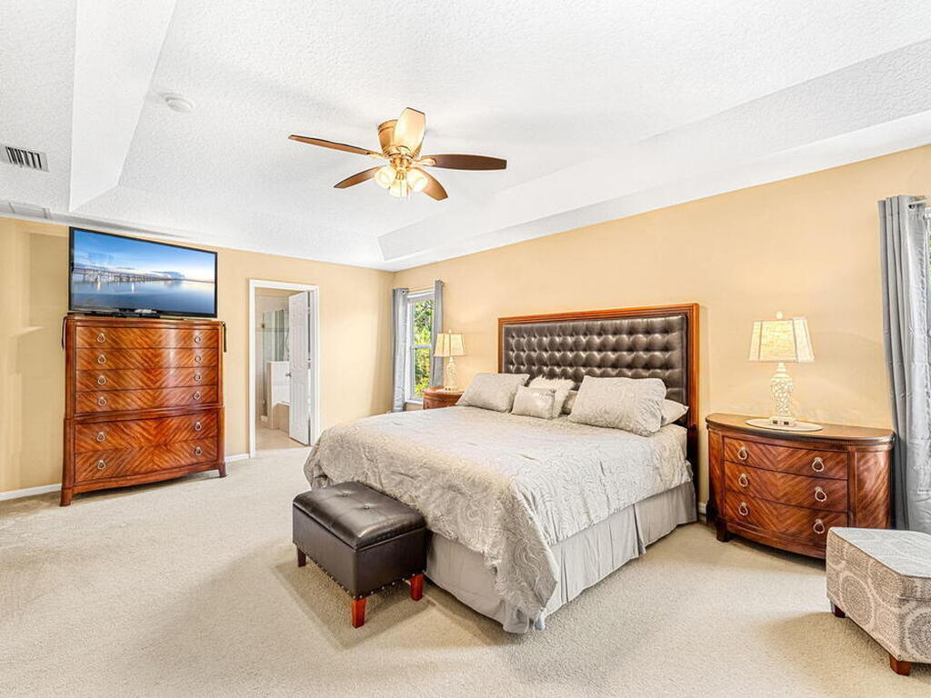 494 Avocado Road, Palm Bay, FL 32907