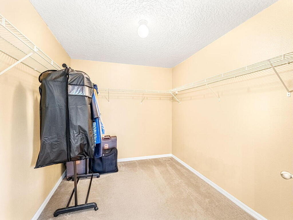 494 Avocado Road, Palm Bay, FL 32907