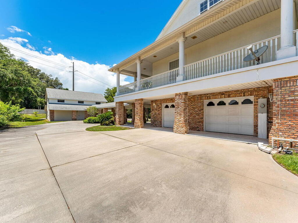 6285 N Highway 1, Melbourne, FL 32940