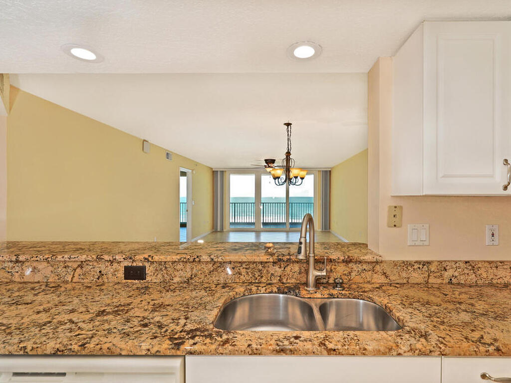 1505 N Highway A1a, Indialantic, FL 32903