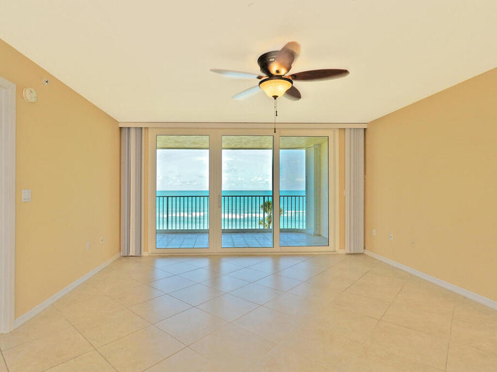1505 N Highway A1a, Indialantic, FL 32903
