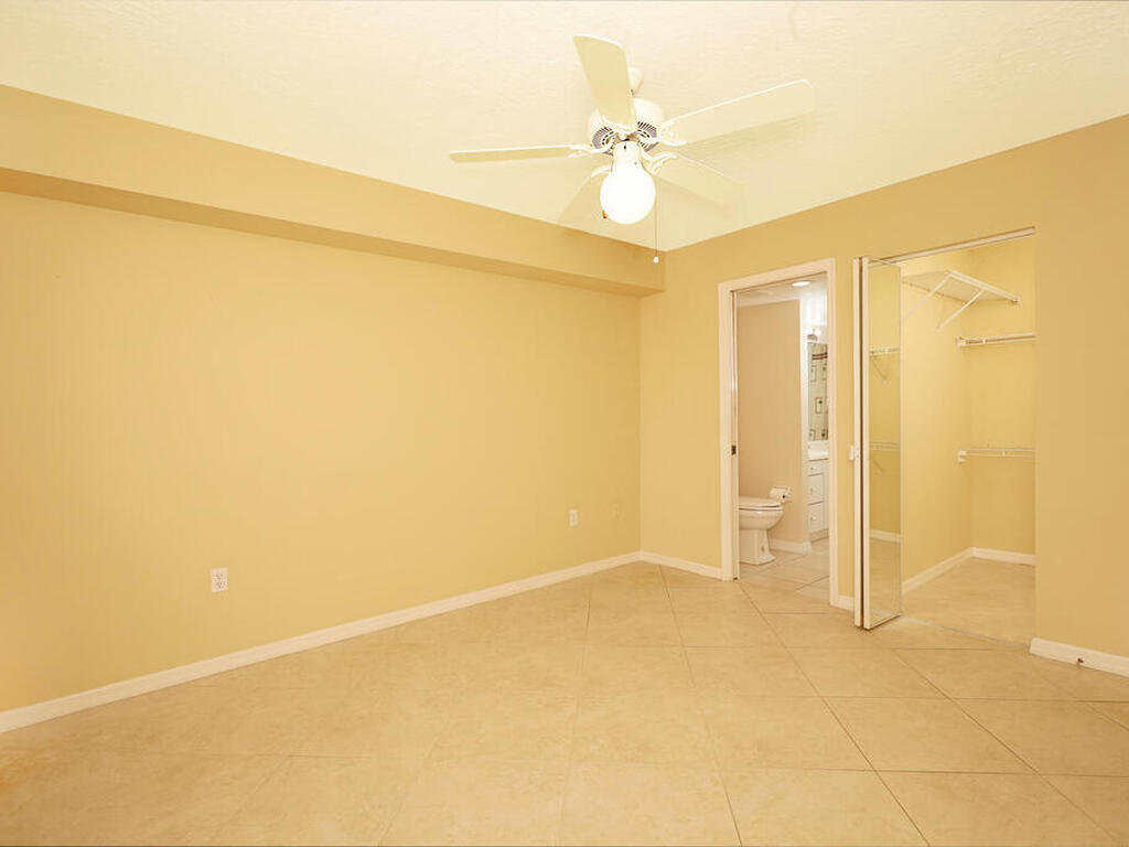 1505 N Highway A1a, Indialantic, FL 32903