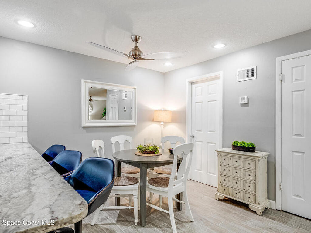 3173 Beach Winds Court, Melbourne Beach, FL 32951