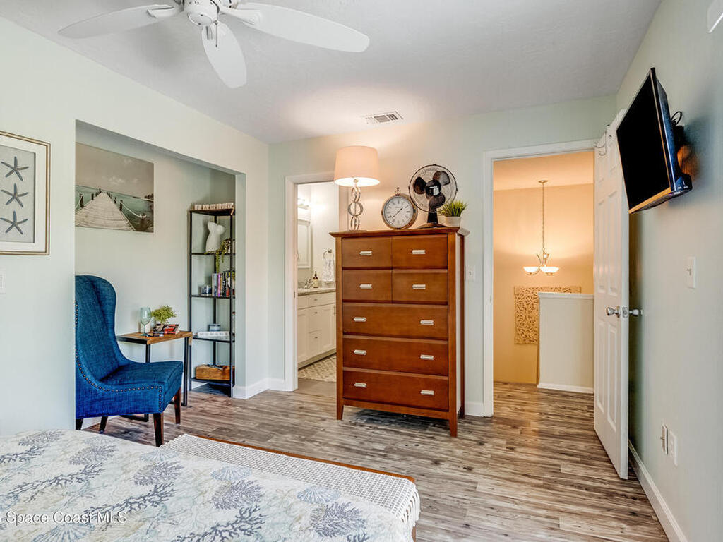 3173 Beach Winds Court, Melbourne Beach, FL 32951