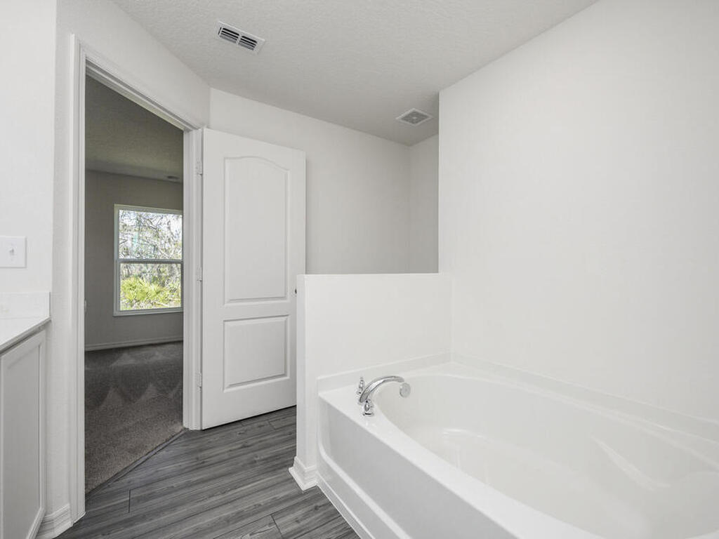 543 Lafayette Street, Palm Bay, FL 32908