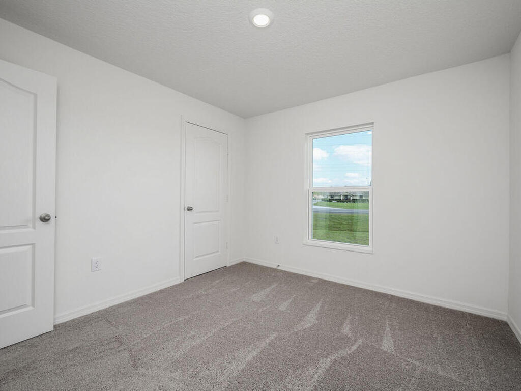 543 Lafayette Street, Palm Bay, FL 32908