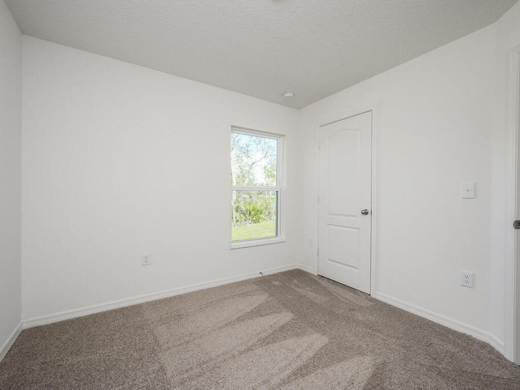 543 Lafayette Street, Palm Bay, FL 32908