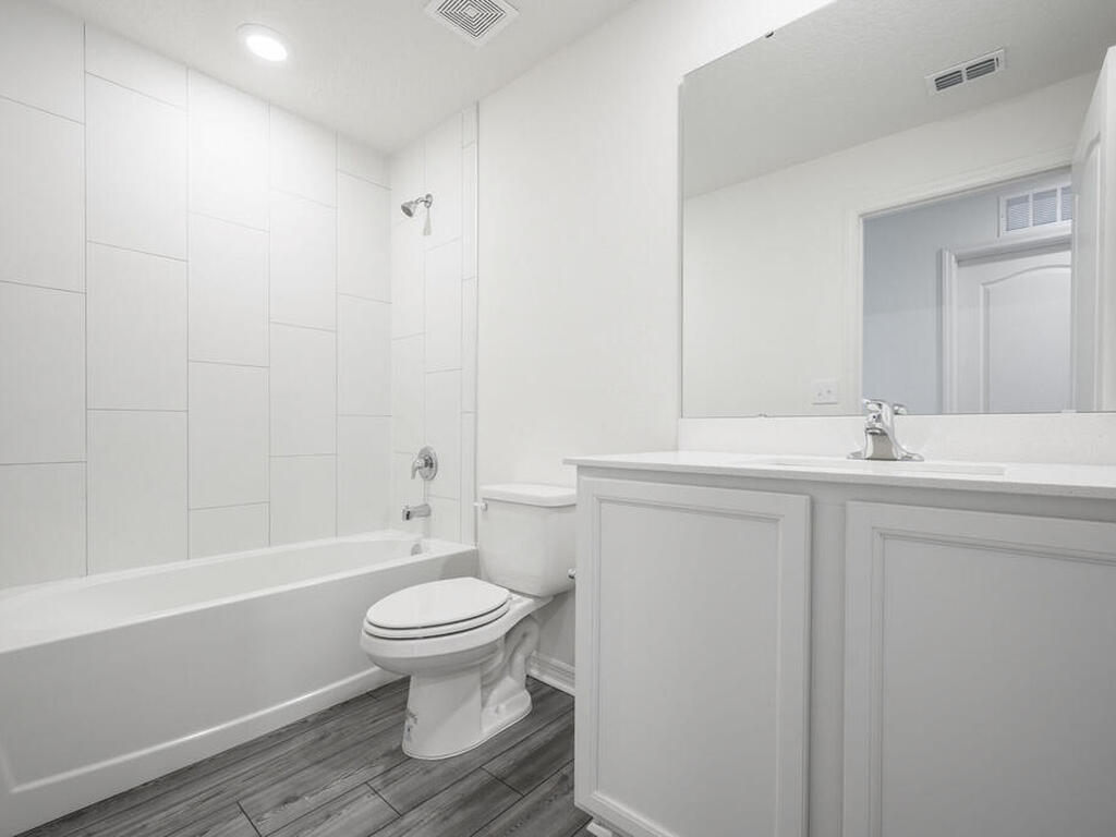 543 Lafayette Street, Palm Bay, FL 32908