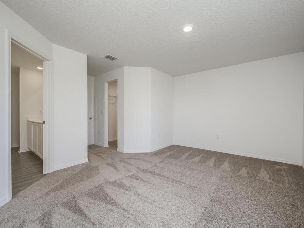 543 Lafayette Street, Palm Bay, FL 32908