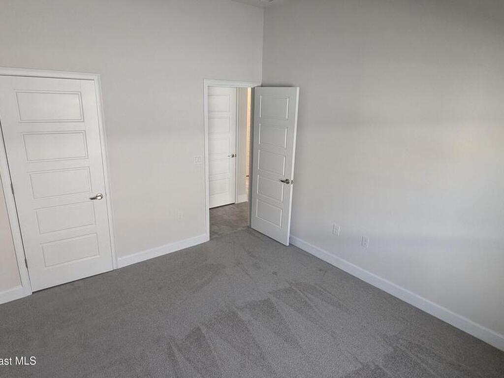 1716 Kylar Drive, Palm Bay, FL 32907
