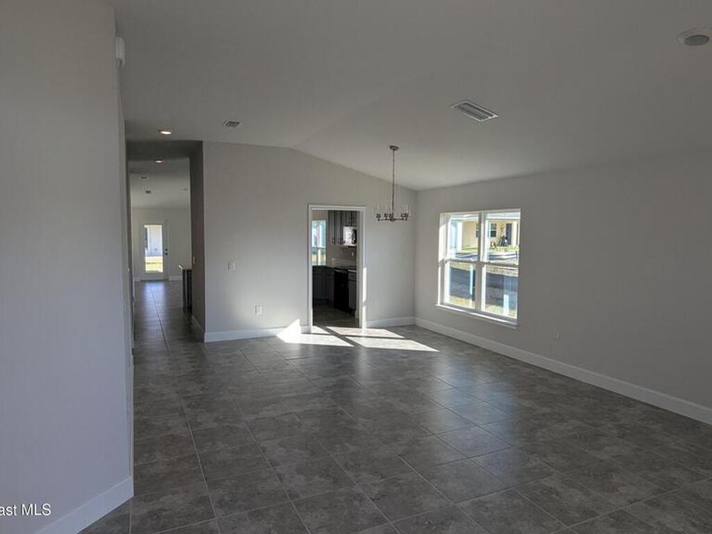 1716 Kylar Drive, Palm Bay, FL 32907