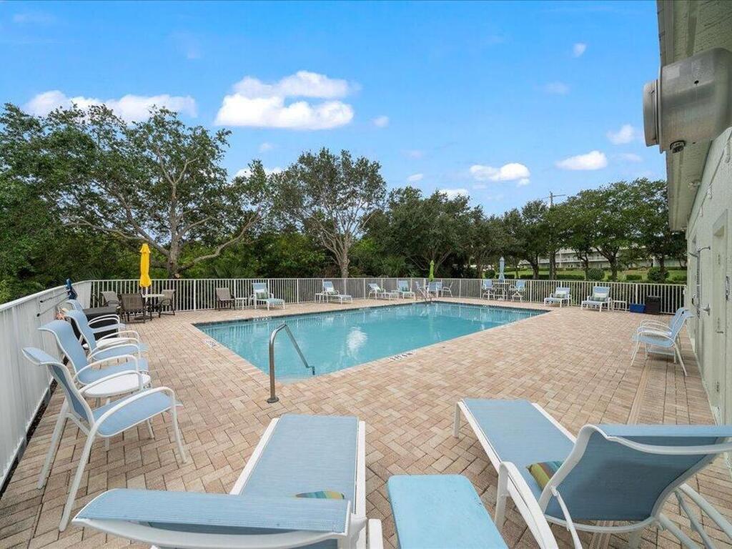 13530 Mystic Drive, Sebastian, FL 32958