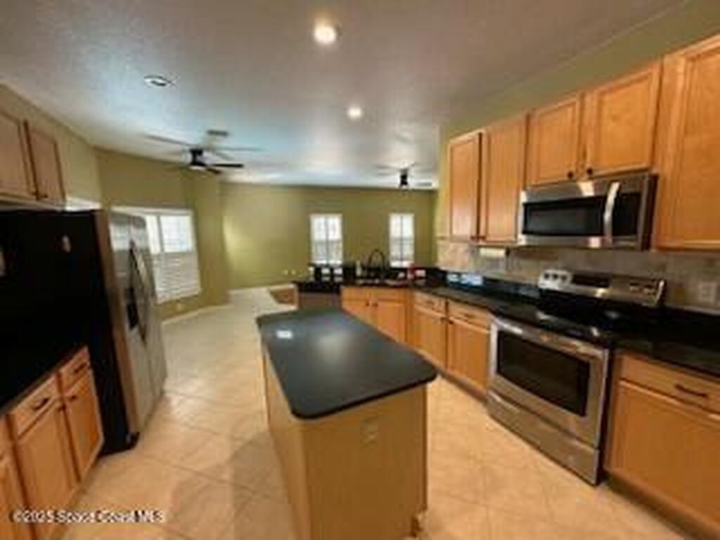 426 Cobblewood Drive, Rockledge, FL 32955