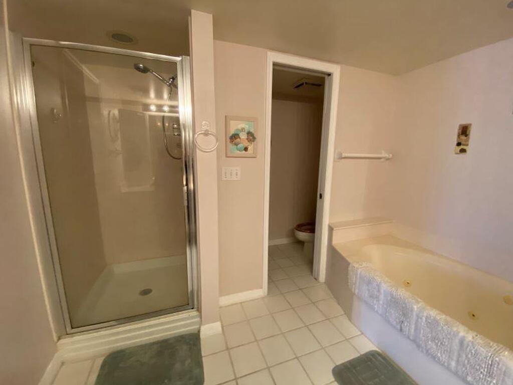 8700 Ridgewood Avenue, Cape Canaveral, FL 32920