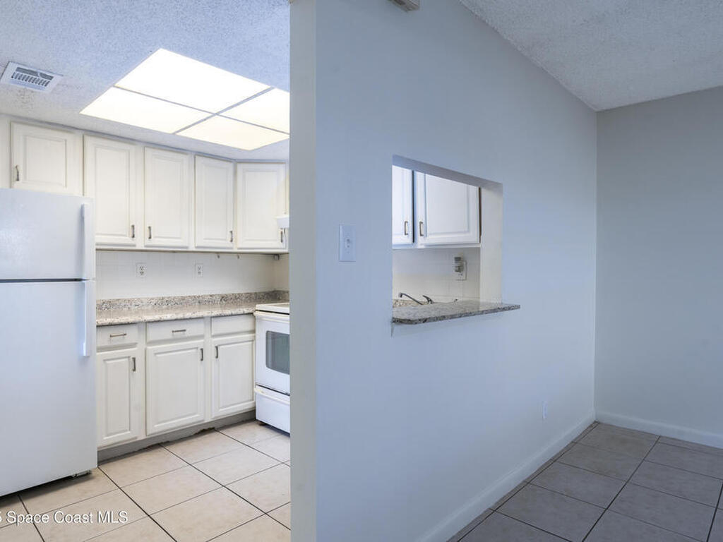1601 NE Sunny Brook Lane, Palm Bay, FL 32905