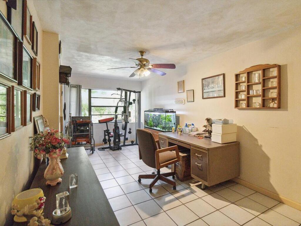 424 Lenore Avenue, Titusville, FL 32796
