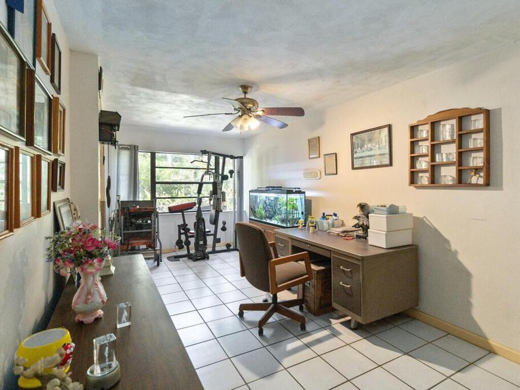 424 Lenore Avenue, Titusville, FL 32796