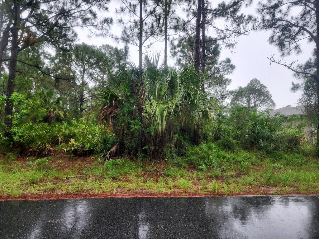 2743 Freehold Avenue, Palm Bay, FL 32909