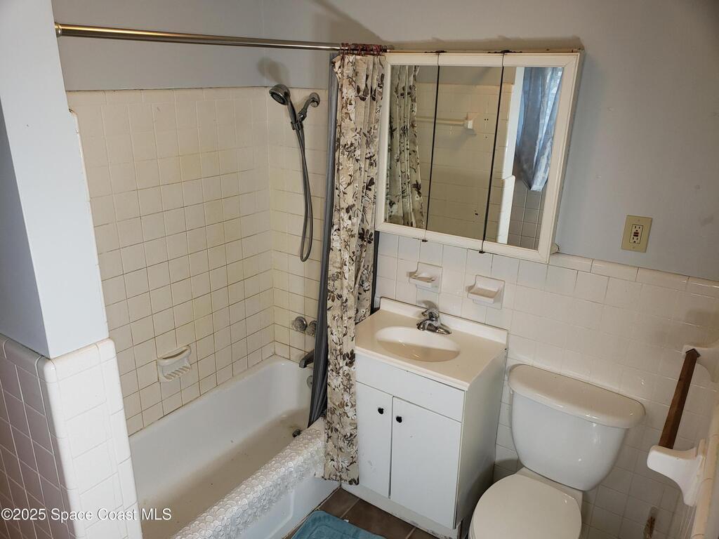 336 NW Valencia Road, Melbourne, FL 32904