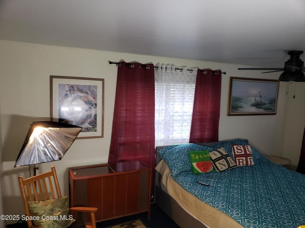 336 NW Valencia Road, Melbourne, FL 32904