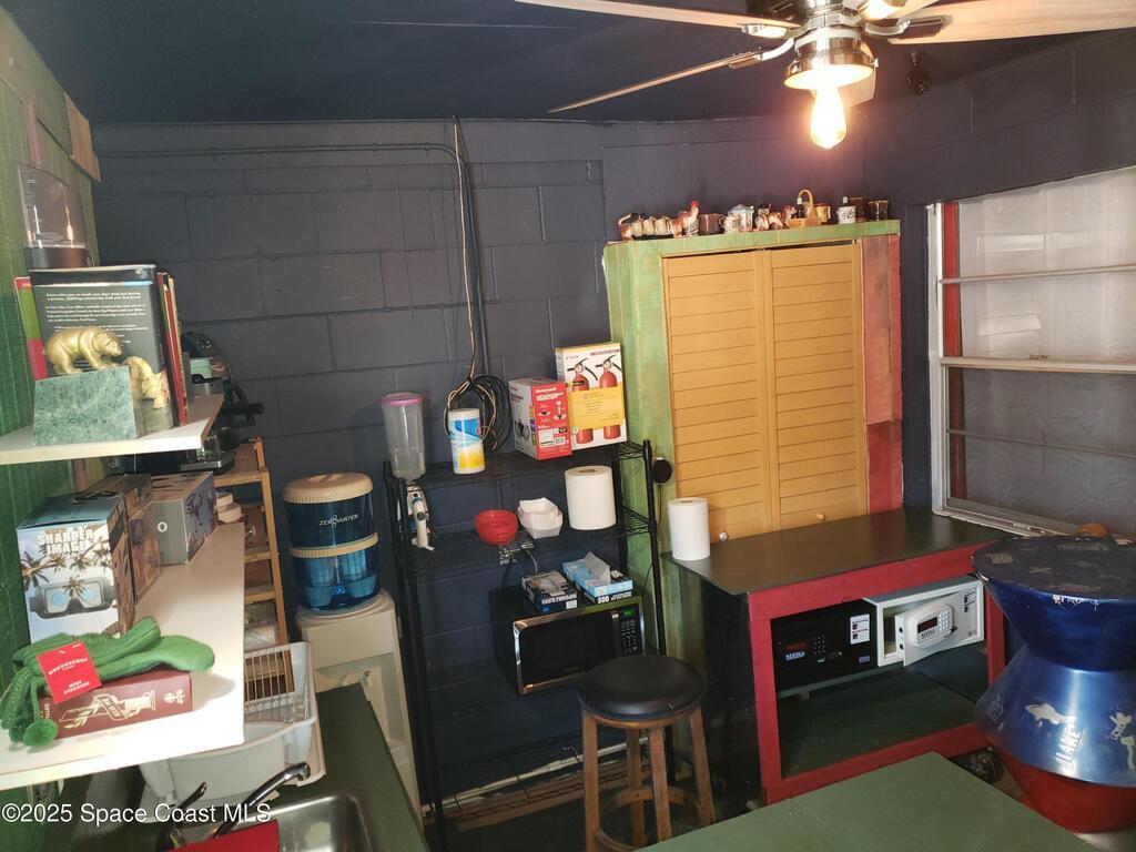 336 NW Valencia Road, Melbourne, FL 32904