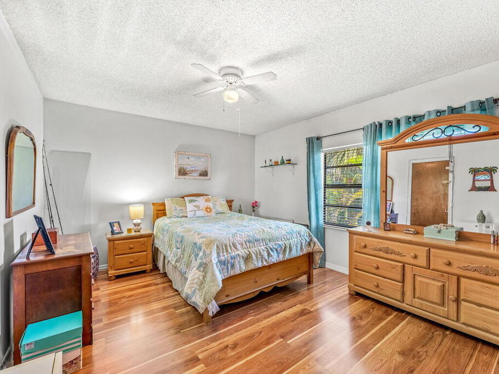 1073 June Drive, Melbourne, FL 32935