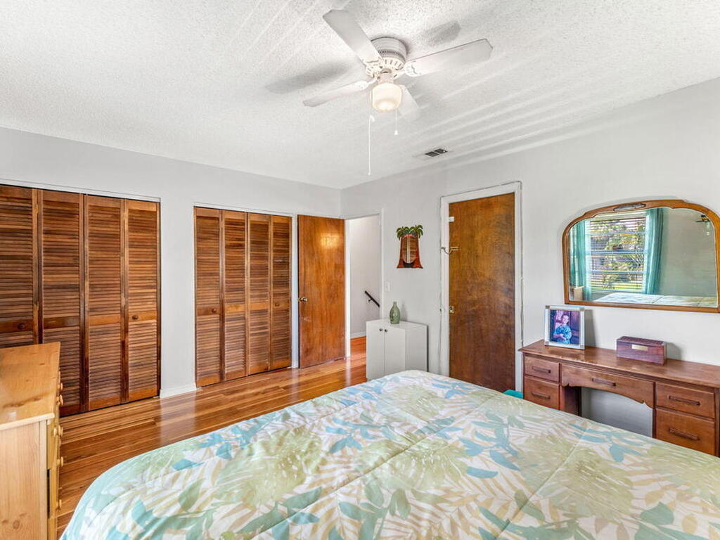 1073 June Drive, Melbourne, FL 32935