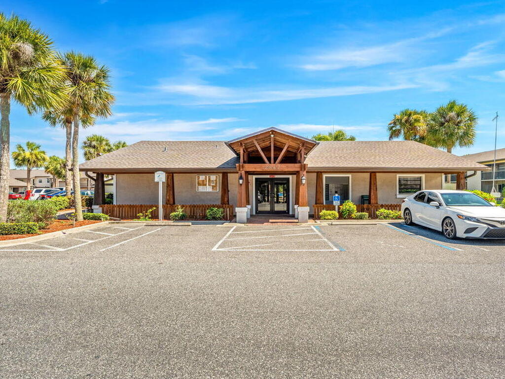 1073 June Drive, Melbourne, FL 32935