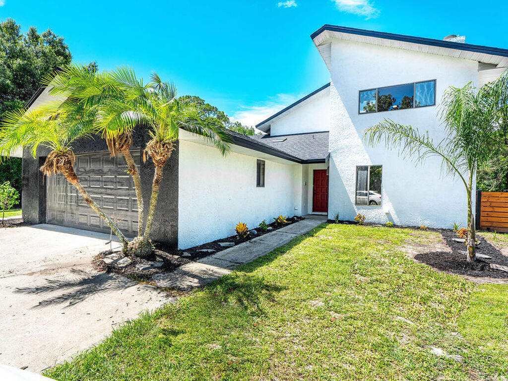 2720 Ohio Street, Melbourne, FL 32904