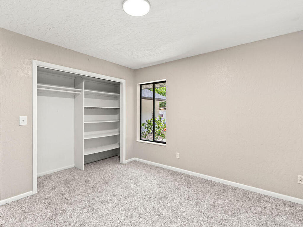 2720 Ohio Street, Melbourne, FL 32904
