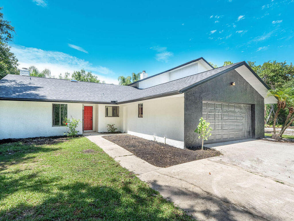 2720 Ohio Street, Melbourne, FL 32904